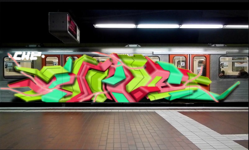 Bombing 1587906025635