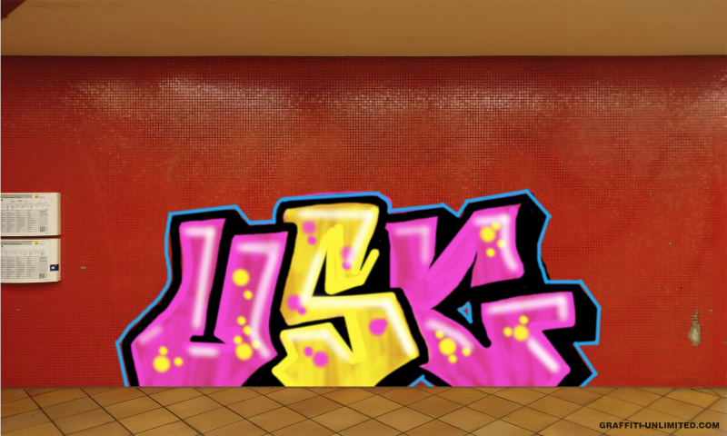 Bombing 1587879269416