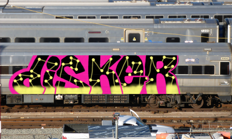 Bombing 1587891379723