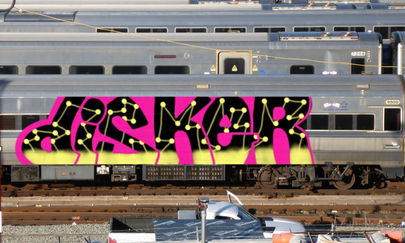 Bombing 1587891379723