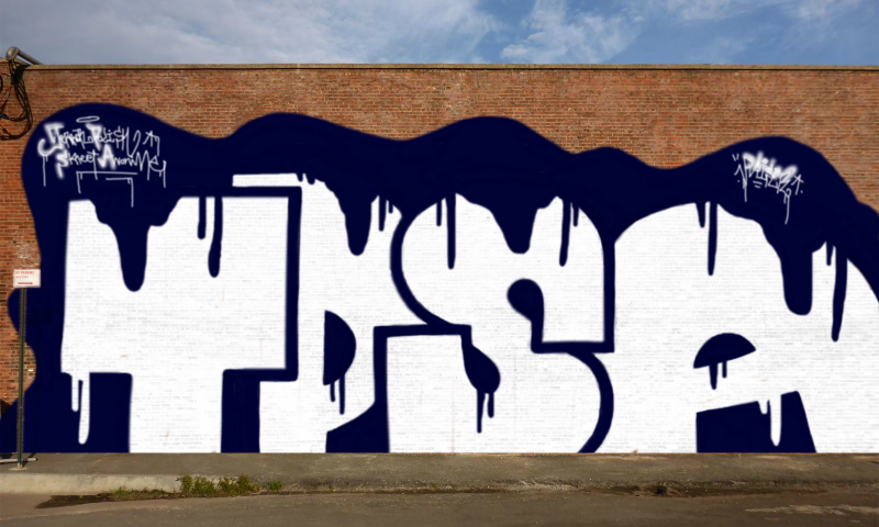 Bombing 1587892789536