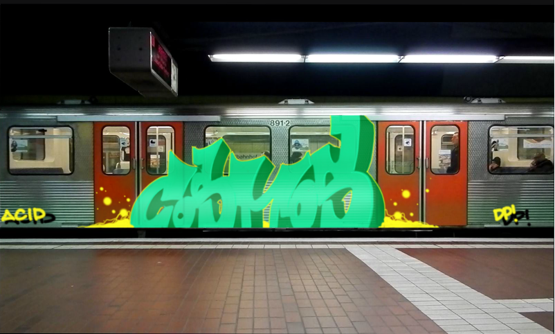 Bombing 1587895792057