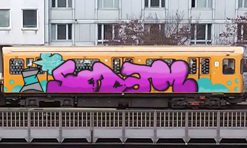 Bombing 1587898196976