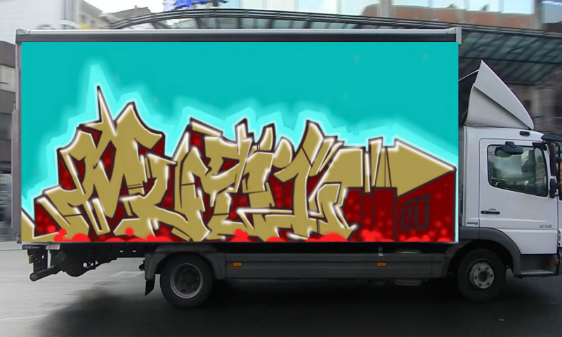 Bombing 1588130527622