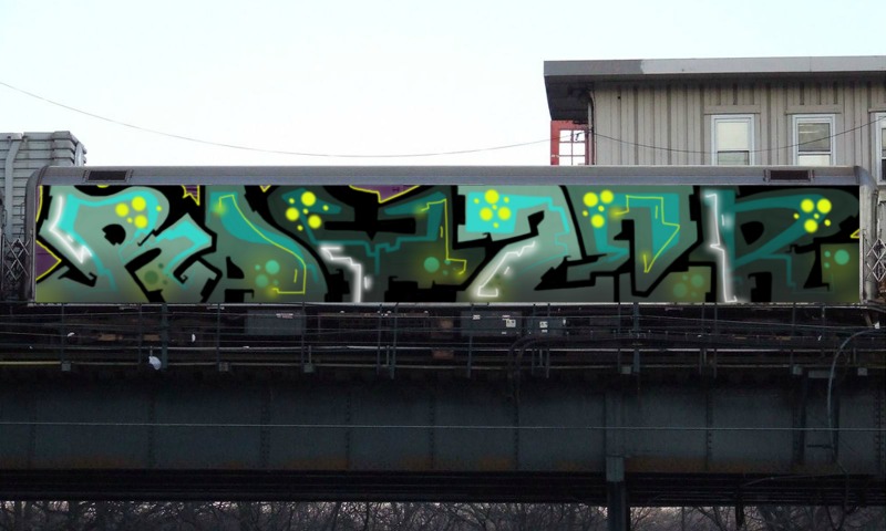 Bombing 1587902301495