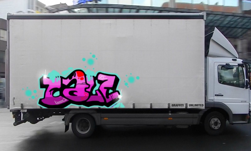 Bombing 1587903437385