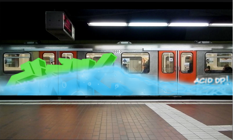 Bombing 1587909197694