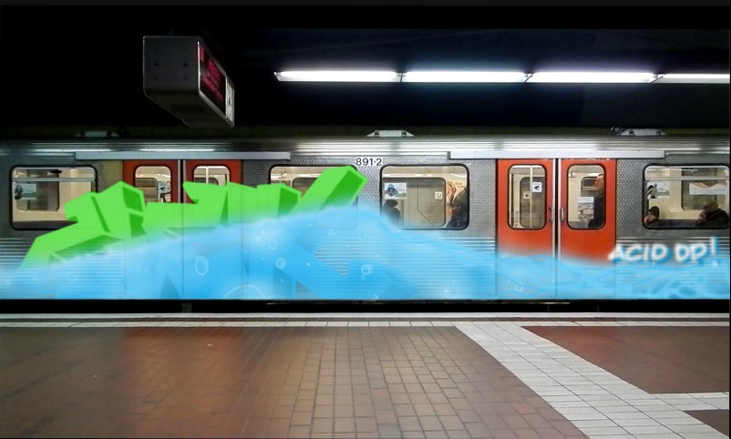 Bombing 1587909197694