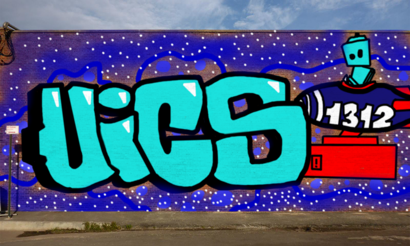 Bombing 1587923922002