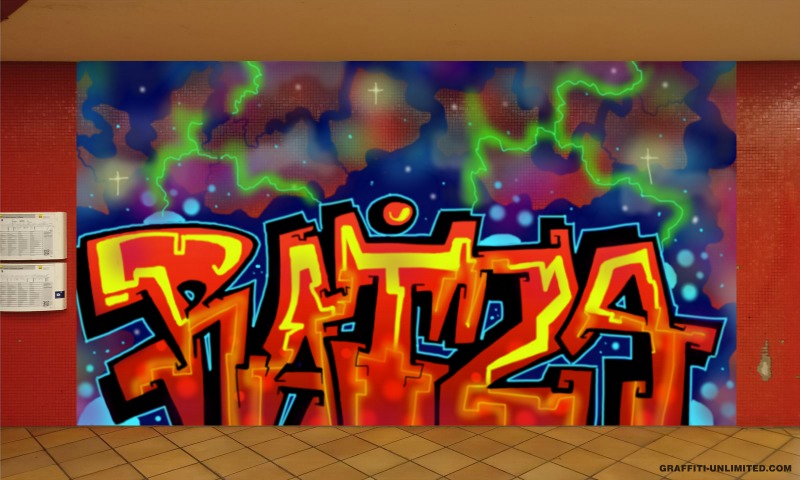 Bombing 1587924052920