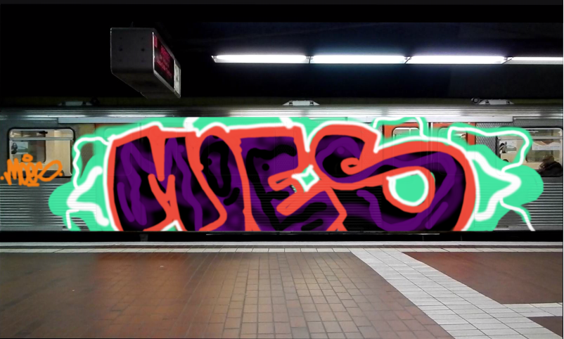 Bombing 1587930260791