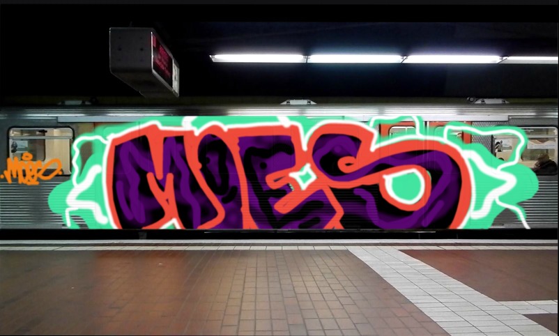 Bombing 1587930260791