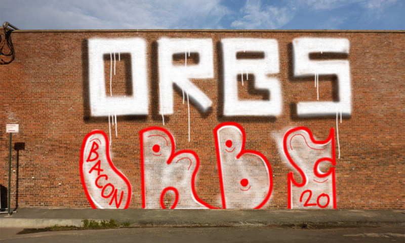 Bombing 1588385347585