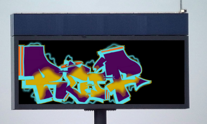 Bombing 1587937803345