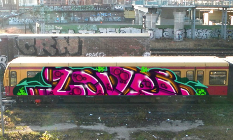 Bombing 1393860770018