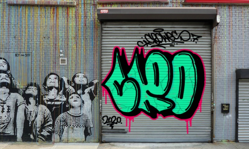 Bombing 1587946294059