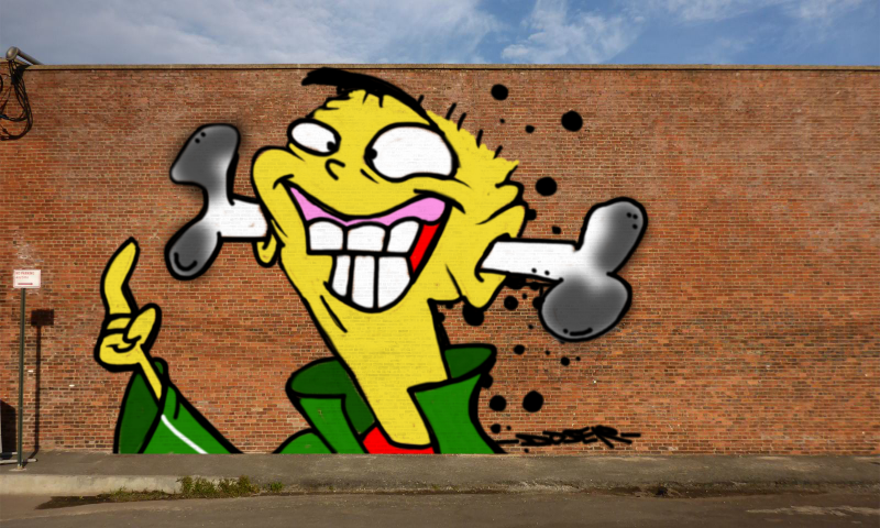 Bombing 1587956886904