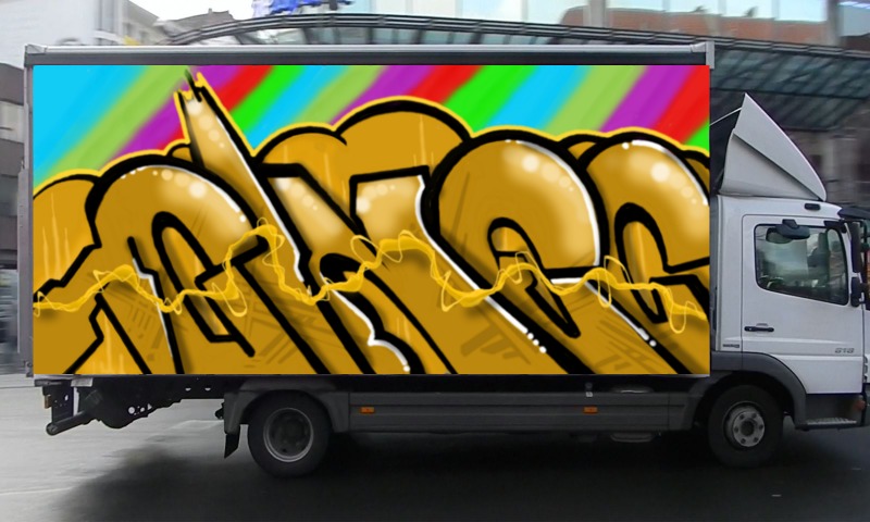 Bombing 1587959441826