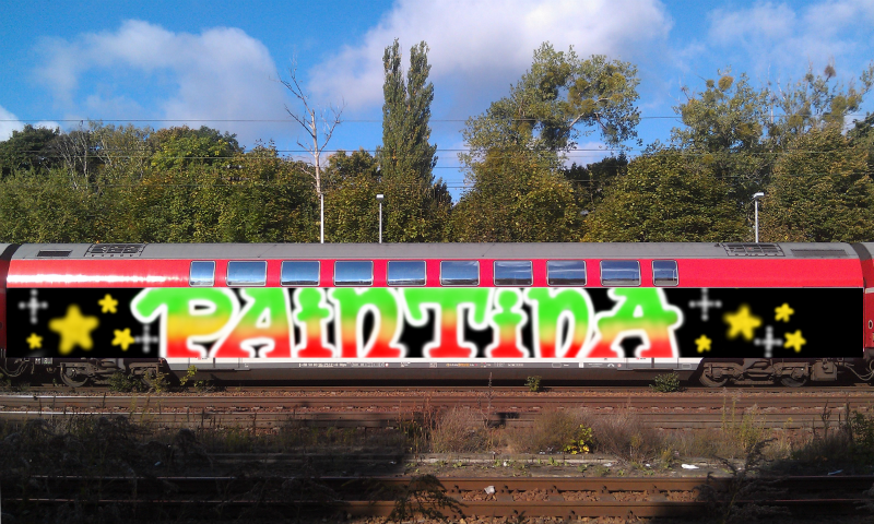 Bombing 1587967166104