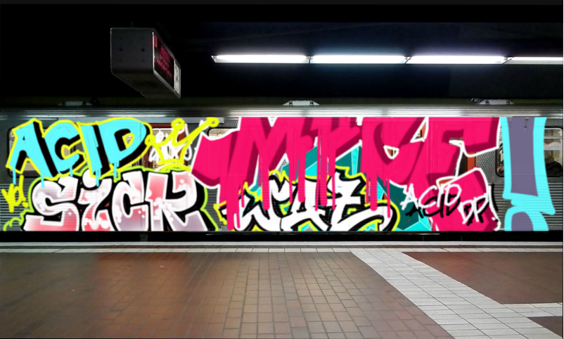 Bombing 1587968123119