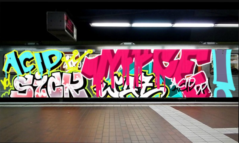 Bombing 1587968123119