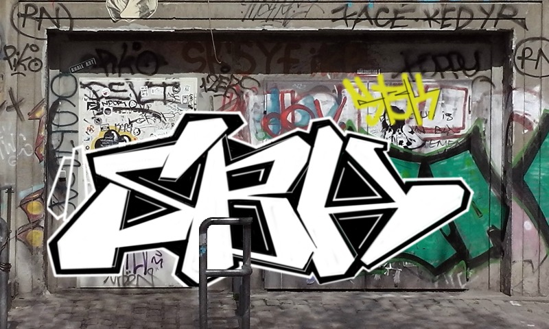 Bombing 1587975221808