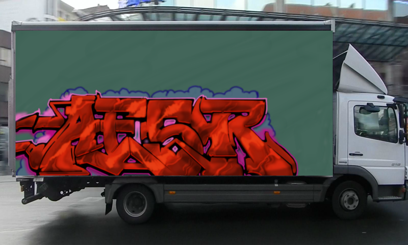 Bombing 1587981942344