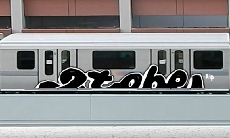 Bombing 1587986918364