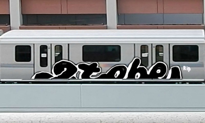 Bombing 1587986918364