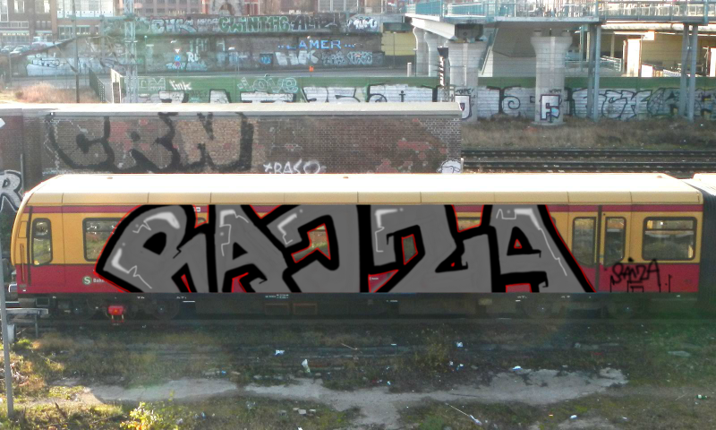 Bombing 1587987310180