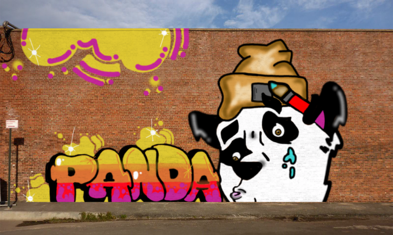 Bombing 1587994398308