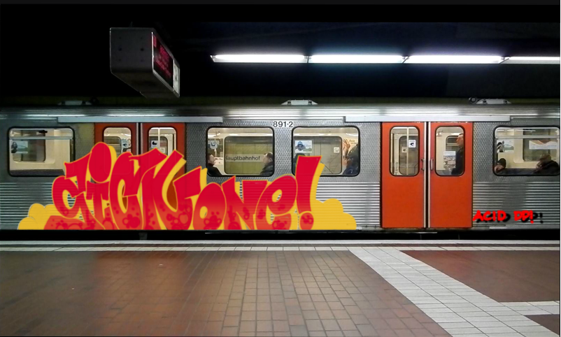 Bombing 1587994646428