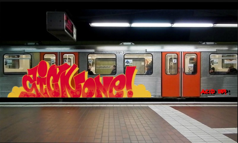 Bombing 1587994646428