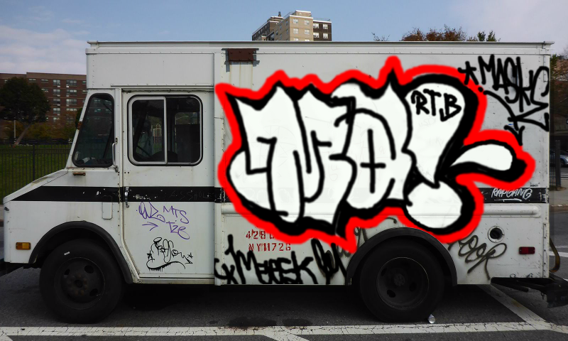 Bombing 1587998745668