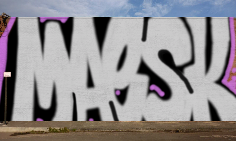 Bombing 1588000217891