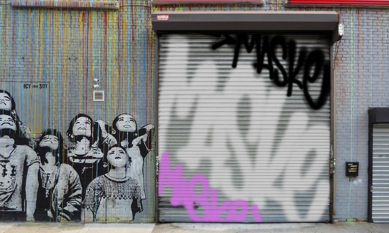 Bombing 1588001067832