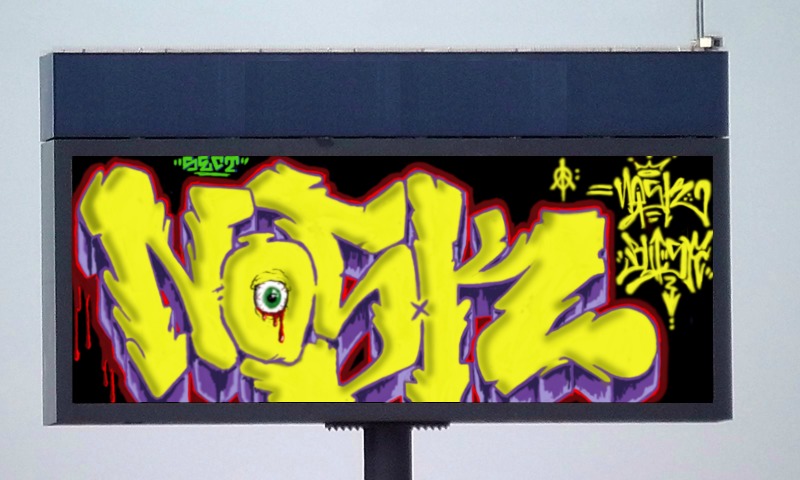 Bombing 1588002349002