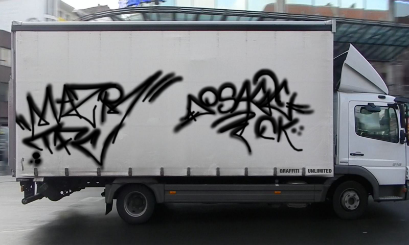 Bombing 1588003828998