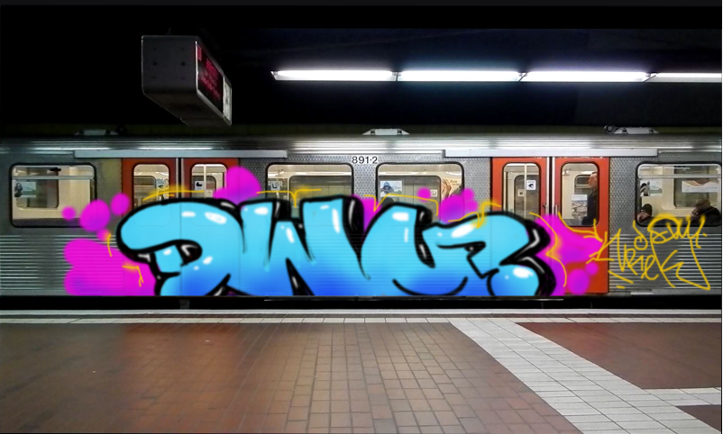 Bombing 1588004690777