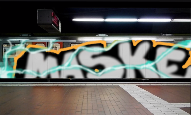 Bombing 1588009201381