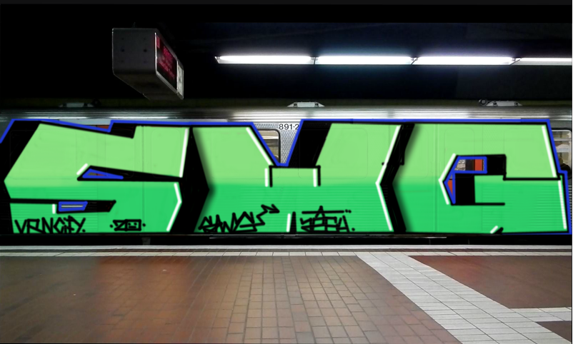 Bombing 1588145803406