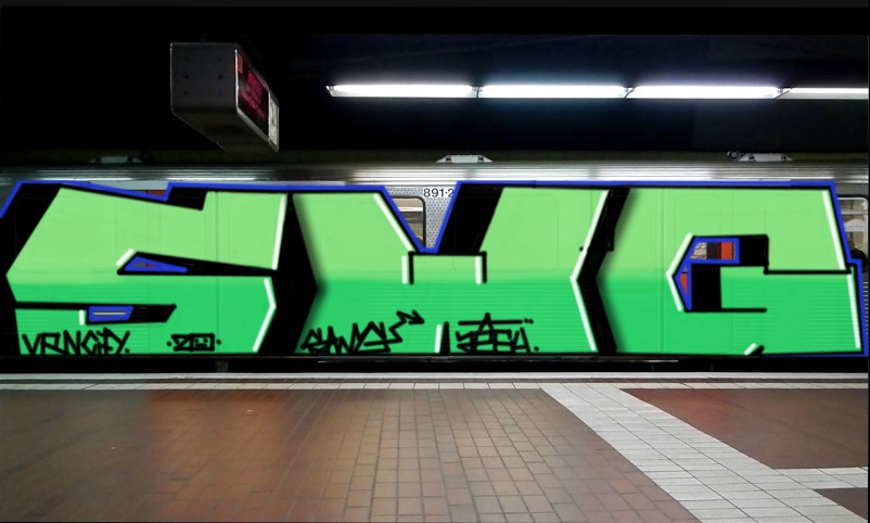 Bombing 1588145803406