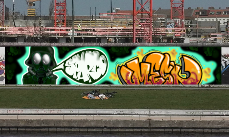 Bombing 1588011338680