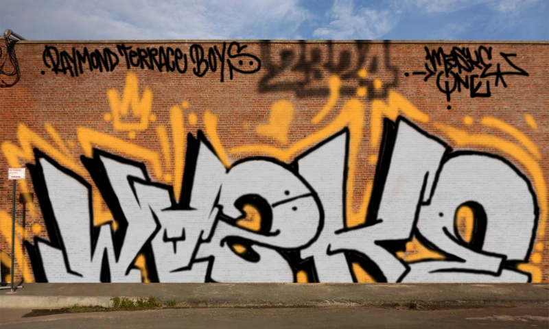 Bombing 1588012301823