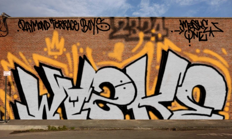 Bombing 1588012301823