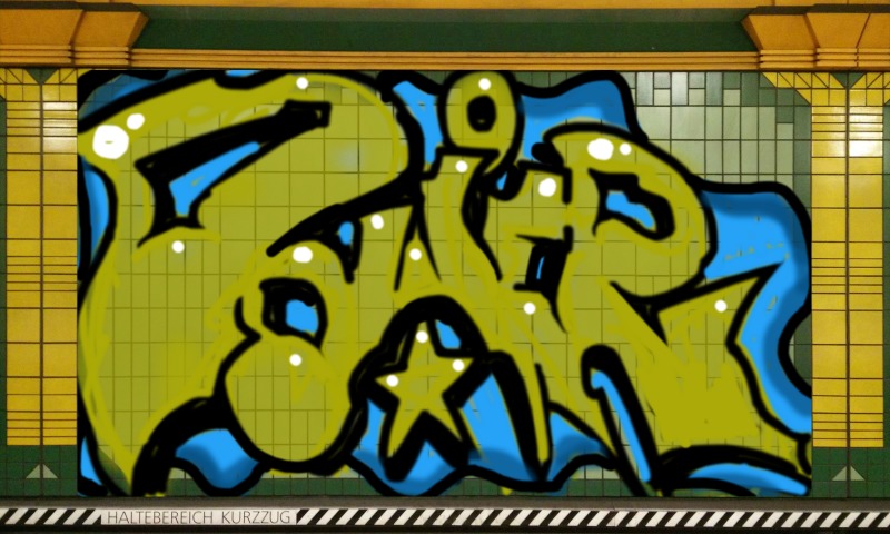 Bombing 1588017862322