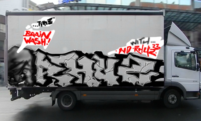 Bombing 1588018345761