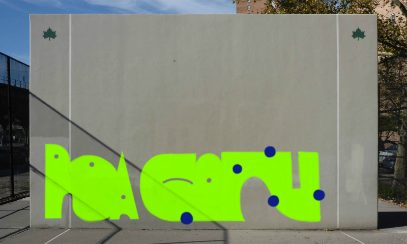 Bombing 1588020653186