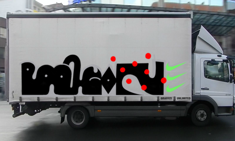 Bombing 1588023000273