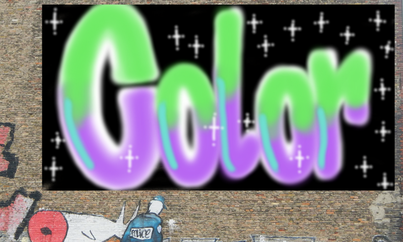 Bombing 1588026493726